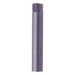 TRONCHETTO NERO  3"x200   650N